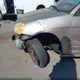 2HGES16561H566400 2001 Honda Civic Lx auction photo thumbnail 6