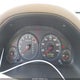 2HGES16561H566400 2001 Honda Civic Lx auction photo thumbnail 7