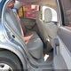 2HGES16561H566400 2001 Honda Civic Lx auction photo thumbnail 8