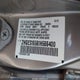 2HGES16561H566400 2001 Honda Civic Lx auction photo thumbnail 9