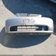 2HGES16561H566400 2001 Honda Civic Lx auction photo thumbnail 11