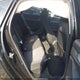 1HGCV1F44JA092323 2018 Honda Accord Ex auction photo thumbnail 8