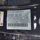 1HGCV1F44JA092323 2018 Honda Accord Ex auction photo thumbnail 9