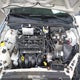1FAHP3FN9BW109744 2011 Ford Focus Se auction photo thumbnail 10