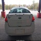 1FAHP3FN9BW109744 2011 Ford Focus Se auction photo thumbnail 16