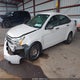 1FAHP3FN9BW109744 2011 Ford Focus Se auction photo thumbnail 2