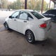 1FAHP3FN9BW109744 2011 Ford Focus Se auction photo thumbnail 3