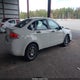 1FAHP3FN9BW109744 2011 Ford Focus Se auction photo thumbnail 4