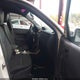 1FAHP3FN9BW109744 2011 Ford Focus Se auction photo thumbnail 5