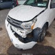 1FAHP3FN9BW109744 2011 Ford Focus Se auction photo thumbnail 6