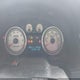 1FAHP3FN9BW109744 2011 Ford Focus Se auction photo thumbnail 7