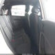 1FAHP3FN9BW109744 2011 Ford Focus Se auction photo thumbnail 8