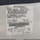 1FAHP3FN9BW109744 2011 Ford Focus Se auction photo thumbnail 9
