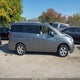 JN8AE2KP1H9165420 2017 Nissan Quest Sv auction photo thumbnail 13