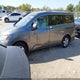 JN8AE2KP1H9165420 2017 Nissan Quest Sv auction photo thumbnail 2