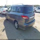 JN8AE2KP1H9165420 2017 Nissan Quest Sv auction photo thumbnail 3