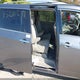 JN8AE2KP1H9165420 2017 Nissan Quest Sv auction photo thumbnail 8