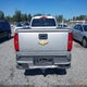 1GCHTBEN2J1125801 2018 Chevrolet Colorado Wt auction photo thumbnail 16