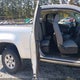 1GCHTBEN2J1125801 2018 Chevrolet Colorado Wt auction photo thumbnail 8