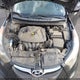 KMHDH4AE6DU727696 2013 Hyundai Elantra Gls auction photo thumbnail 10