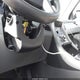 KMHDH4AE6DU727696 2013 Hyundai Elantra Gls auction photo thumbnail 11