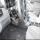 KMHDH4AE6DU727696 2013 Hyundai Elantra Gls auction photo thumbnail 6