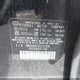 KMHDH4AE6DU727696 2013 Hyundai Elantra Gls auction photo thumbnail 9