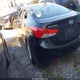 KMHDH4AE6DU727696 2013 Hyundai Elantra Gls auction photo thumbnail 3