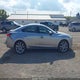 JM1GJ1V66E1126069 2014 Mazda Mazda6 I Touring auction photo thumbnail 13