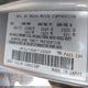 JM1GJ1V66E1126069 2014 Mazda Mazda6 I Touring auction photo thumbnail 9