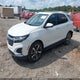 2GNAXNEV5N6137846 2022 Chevrolet Equinox Fwd Premier auction photo thumbnail 2