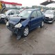 2T1BR32E78C925594 2008 Toyota Corolla Ce auction photo thumbnail 2