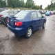 2T1BR32E78C925594 2008 Toyota Corolla Ce auction photo thumbnail 4