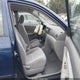 2T1BR32E78C925594 2008 Toyota Corolla Ce auction photo thumbnail 5
