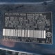 2T1BR32E78C925594 2008 Toyota Corolla Ce auction photo thumbnail 9