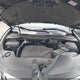 5FRYD4H88EB007049 2014 Acura Mdx Advance Pkg W/Entertainment Pkg auction photo thumbnail 10