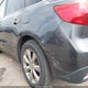5FRYD4H88EB007049 2014 Acura Mdx Advance Pkg W/Entertainment Pkg auction photo thumbnail 12