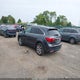 5FRYD4H88EB007049 2014 Acura Mdx Advance Pkg W/Entertainment Pkg auction photo thumbnail 3