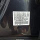5FRYD4H88EB007049 2014 Acura Mdx Advance Pkg W/Entertainment Pkg auction photo thumbnail 9