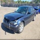 WBAEU33462PF69598 2002 BMW 325Xi auction photo thumbnail 2