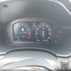19UDE4H60PA025666 2023 Acura Integra A-Spec Technology auction photo thumbnail 7