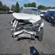 7FARW1H50LE028189 2020 Honda Cr-V 2Wd Ex auction photo thumbnail 11