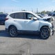 7FARW1H50LE028189 2020 Honda Cr-V 2Wd Ex auction photo thumbnail 12