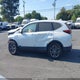 7FARW1H50LE028189 2020 Honda Cr-V 2Wd Ex auction photo thumbnail 13