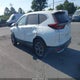 7FARW1H50LE028189 2020 Honda Cr-V 2Wd Ex auction photo thumbnail 3
