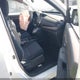 7FARW1H50LE028189 2020 Honda Cr-V 2Wd Ex auction photo thumbnail 5
