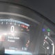7FARW1H50LE028189 2020 Honda Cr-V 2Wd Ex auction photo thumbnail 7
