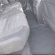 7FARW1H50LE028189 2020 Honda Cr-V 2Wd Ex auction photo thumbnail 8