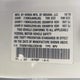 7FARW1H50LE028189 2020 Honda Cr-V 2Wd Ex auction photo thumbnail 9