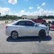 4T1BF1FK0CU066370 2012 Toyota Camry Se auction photo thumbnail 13